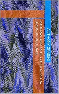 Livro Maneiras Simples De Obter Alívio Da Dívida Da Faculdade