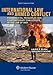 International Law and Armed Conflict: Fundamental Principles and Contemporary Challenges in the Law of War (Aspen Coursebook)