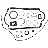 Apex ACS1008 Conversion Set