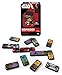 Star Wars Dominoes: The Force Awakens Board Game