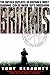 Brixmis : The Untold Exploits of Britain's Most Daring Cold War Spy Mission by