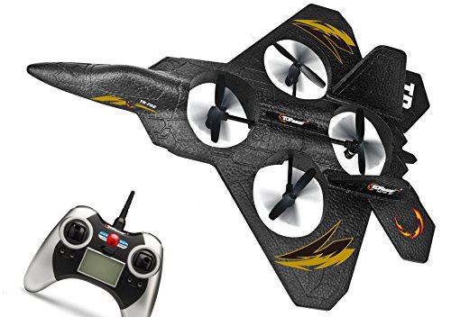 remote control fighter jet amazon
