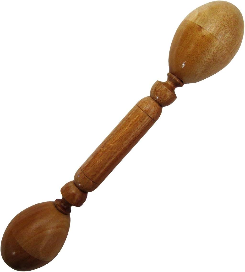 musical rattle instrument