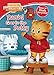 Daniel Goes to the Potty (Daniel Tiger's Neighborhood) primary