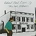 The Live Album