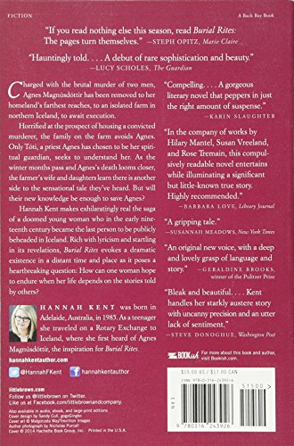 Burial Rites - //medicalbooks.filipinodoctors.org