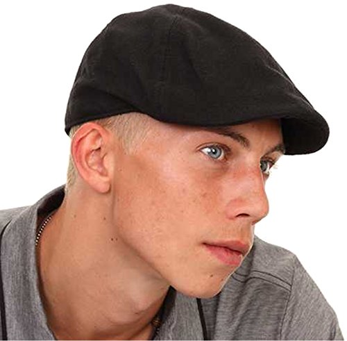 newsboy cap nz