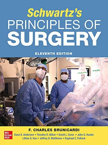 Amazon.com: Atlas of Surgical Techniques in Trauma eBook
