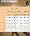 NINGMI Sauna Suit for Men Short Sweat Suits Neoprene Body Shaper Sauna Shirt Workout Waist Trainer Vest Tummy