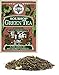 Mlesna Pure Ceylon Soursop Green Tea Loose Tea Boxes. (200g (7.05))