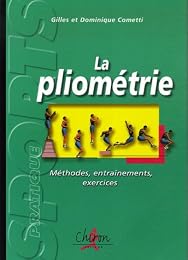 La  pliométrie