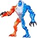 Max Steel Aqua Blaze Elementor Figure [Amazon Exclusive]