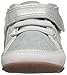 Carter's Every Step Eli-Sg Sneaker (Infant/Toddler)
