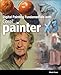 Digital Painting Fundamentals with Corel Painter X3, 1st ed.