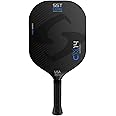 Gearbox CX14H Ultimate Power Hyper Pickleball Paddle (3 5/8")