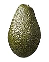 Locally Grown Avocados, 2-Pack