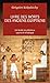 Livre des morts des anciens Egyptiens by