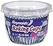 Reynolds Wrap Foil Baking Cups 32 Count (Pack of 8) Total 256 Cups