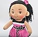 Linzy Plush 16