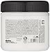 Davines OI Conditioner, 8.8 Fl Oz