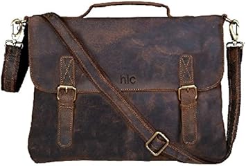 top mens messenger bags