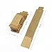 Tactical Pistol Mag Pouch (Triple (2+1) - Tan)