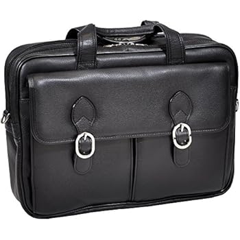 Amazon.com: Targus Meridian II Toploading Laptop Case