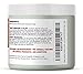 Aztec Secret – Indian Healing Clay – 1 lb. | Deep Pore Cleansing Facial & Body Mask | The Original 100% Natural Calcium Bentonite Clay – New! Version 2thumb 2