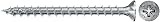 fischer Power-Fast II 3.5 x 16 Countersunk Phillips Wood Screw