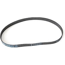 Meidjo 2.1 ブレーキ テレマーク The M Equipment MEIDJO 2.1