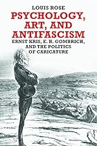 Just around Midnight