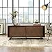 Sauder 420833 Harvey Park Entertainment Credenza, For TV's up To 60