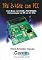 Livro TRW 2.4GHz com PIC Com Base no C CCS e PIC16F628A