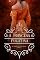 Livro A Princesa Fugitiva (Damas da Sociedade Livro 5)