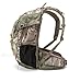 Tenzing TZ 2220 Day Pack (Max 1 Camo)