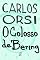 Livro O Colosso de Bering
