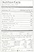 Sempio Naturally Brewed Soy Sauce 25.36 Fluid Ounce