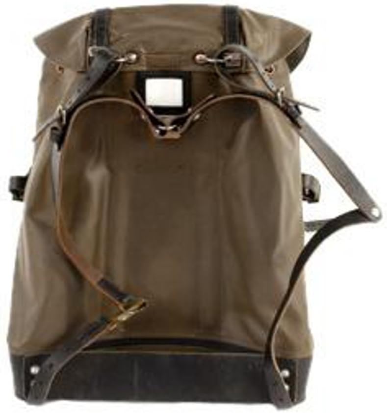 Genuine Swiss Military Mountain Backpack Amazon.co.uk Sports & Outdoors