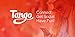 Tango - Free Video Call & Chat