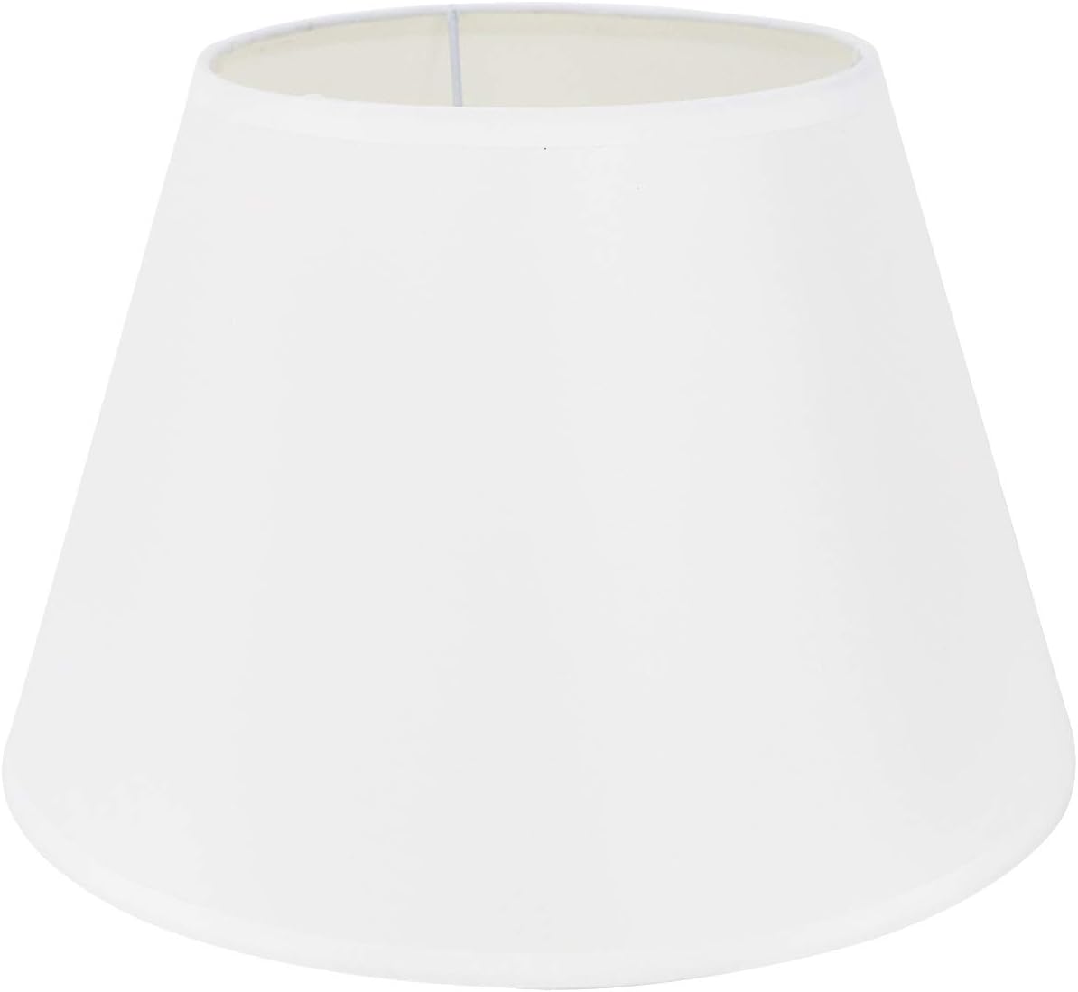 desk lamp dunelm