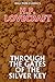 Through the Gates of the Silver Key by H. P. Lovecraft (Halcyon Classics) by H. P. Lovecraft