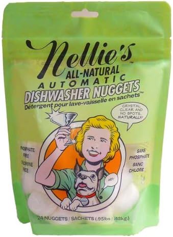 haier slimline dishwasher