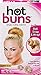 Hot Buns Bun Maker