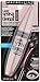 Maybelline New York Lash Sensational Black Pearl Waterproof Mascara 0.3 Fluid Ounce