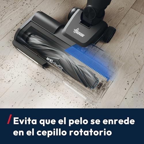 HF1 Core Core Flexi Aspirador Sem Fios | 50 minutos de autonomia