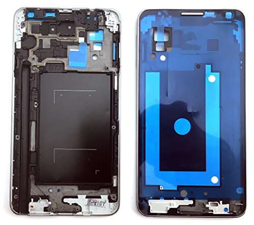 Sbos® samsung galaxy note 3 n900a n900t frame chassis …