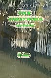 Your Unseen World: Datre Book Four by