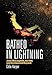 Bathed In Lightning: John McLaughlin, the 60s and the emerald beyond by 