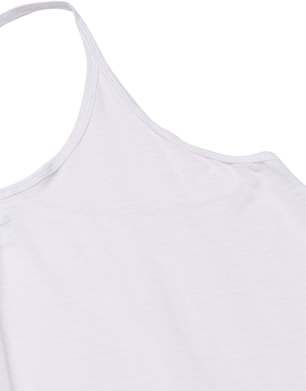 nike women's miler crop breathe tank top