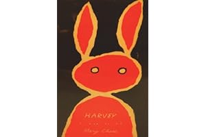 Harvey